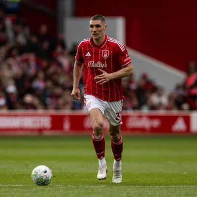 Palpite Nottingham Forest x Newcastle – Premier League – 10/05/26