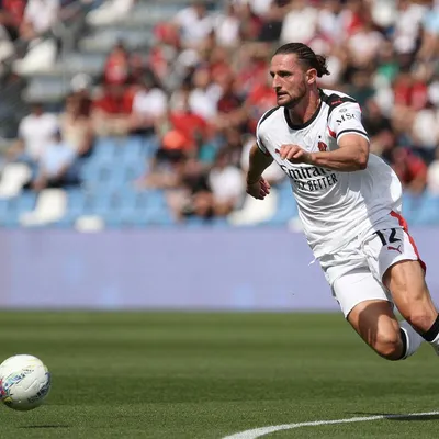 Palpite Milan x Atalanta – Serie A – 10/05/2026