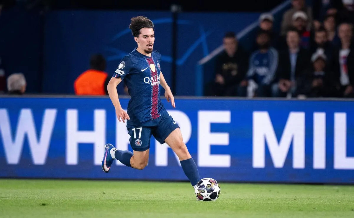 Palpite PSG x Brest – Ligue 1 – 10/05/26