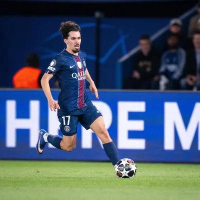 Palpite PSG x Brest – Ligue 1 – 10/05/26