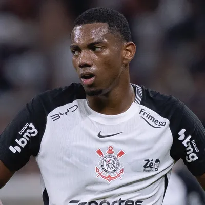 Recusa da venda de André causa conflito no Corinthians
