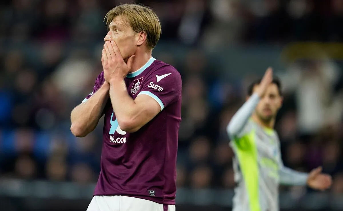 Palpite Burnley x Aston Villa – Premier League – 10/05/2026