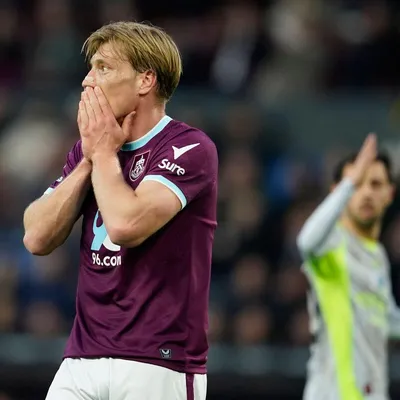 Palpite Burnley x Aston Villa – Premier League – 10/05/2026