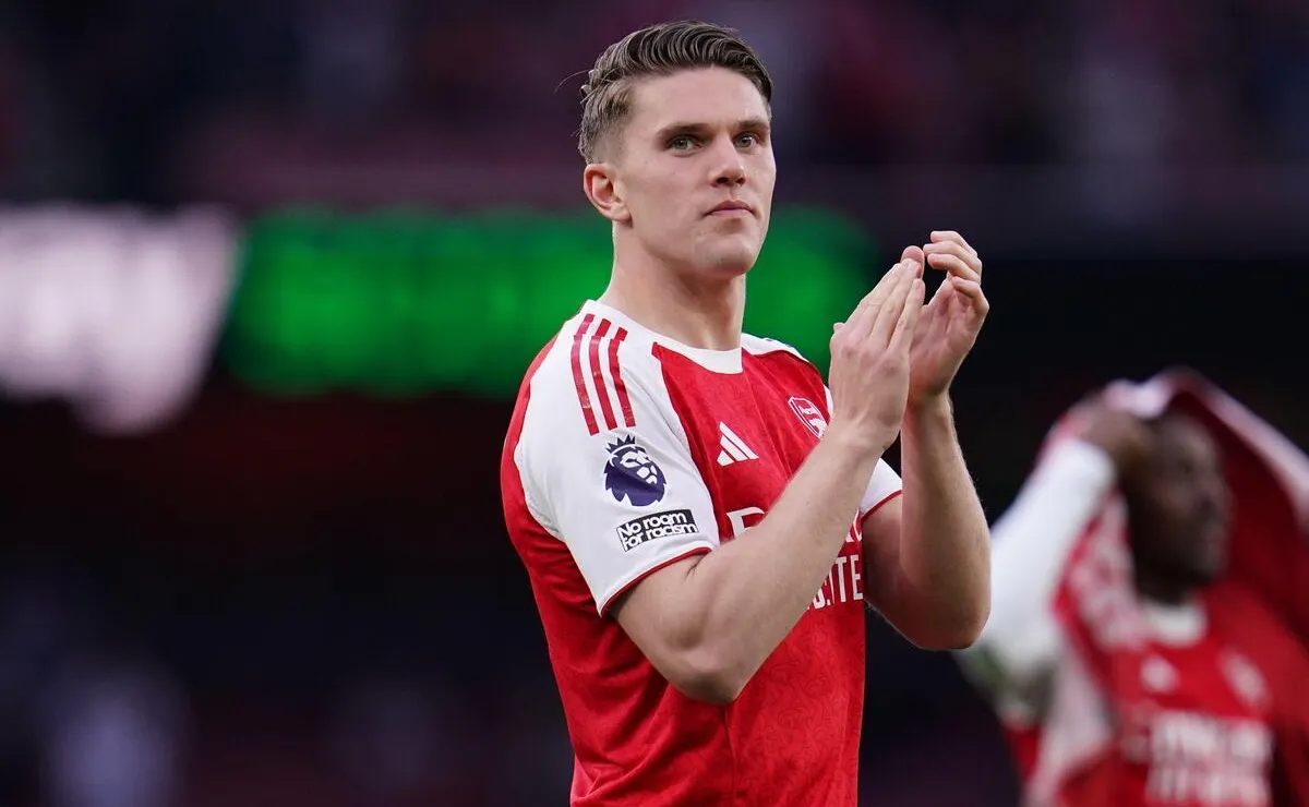 Palpite West Ham x Arsenal – Premier League – 10/05/2026