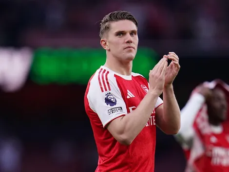 Palpite West Ham x Arsenal – Premier League – 10/05/2026