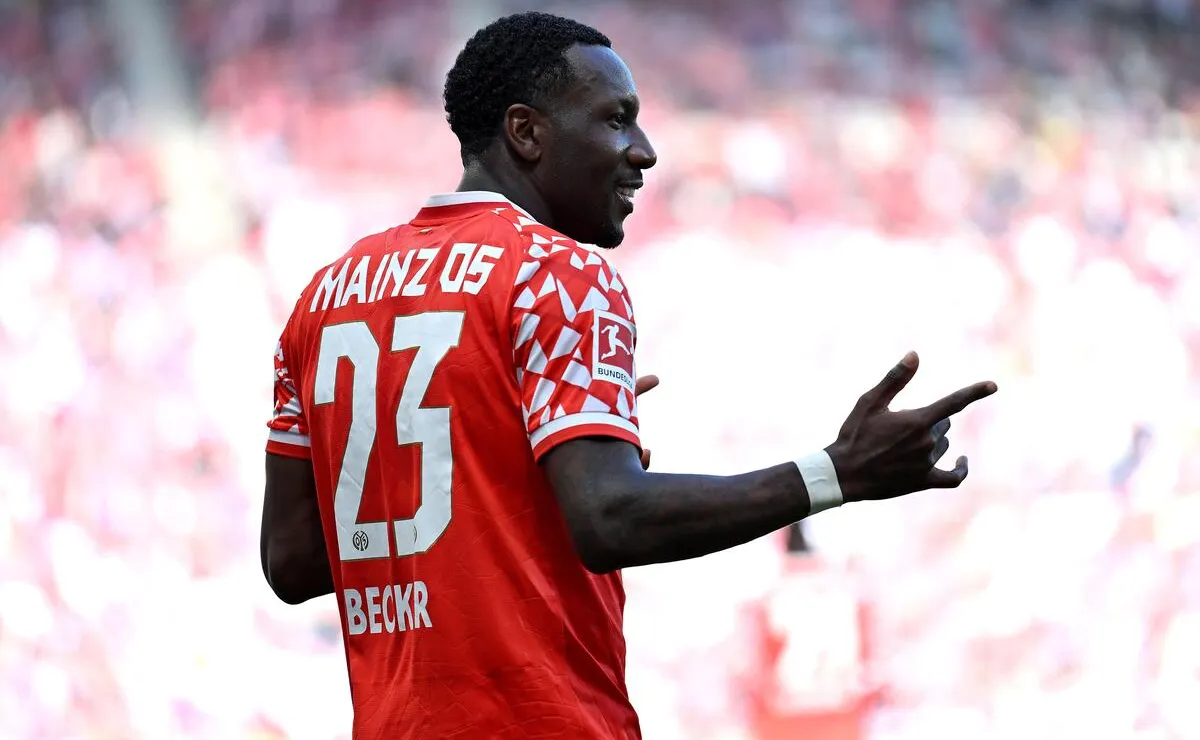 Palpite Mainz x Union Berlin – Bundesliga – 10/05/26