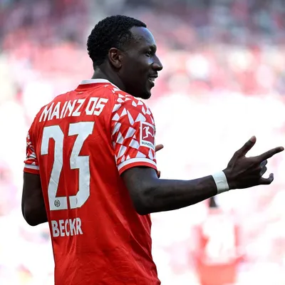 Palpite Mainz x Union Berlin – Bundesliga – 10/05/26