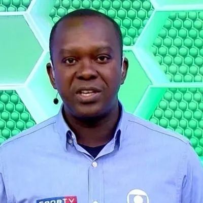 PC Oliveira traz o regulamento da Conmebol envolvendo jogo do Flamengo