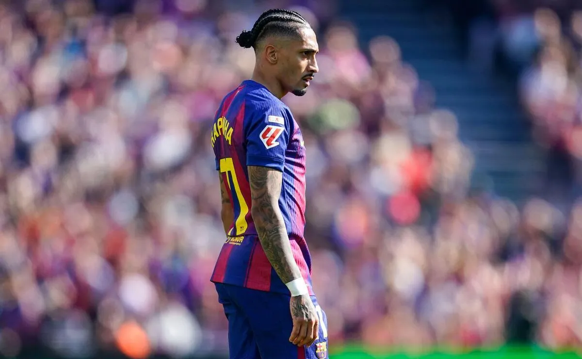 Palpite Barcelona x Real Madrid – La Liga – 10/05/2026