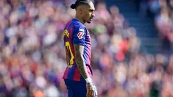 Copyright: PRESSINPHOTO SPORTS AGENCY / Alamy Stock Photo
