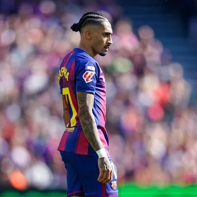 Palpite Barcelona x Real Madrid – La Liga – 10/05/2026