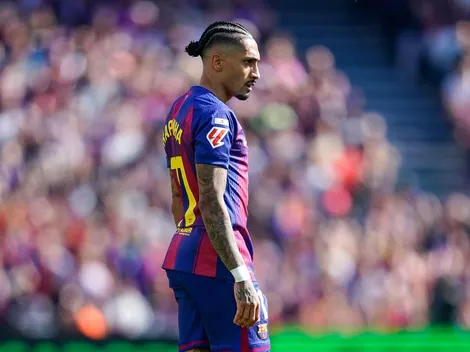 Palpite Barcelona x Real Madrid – La Liga – 10/05/2026
