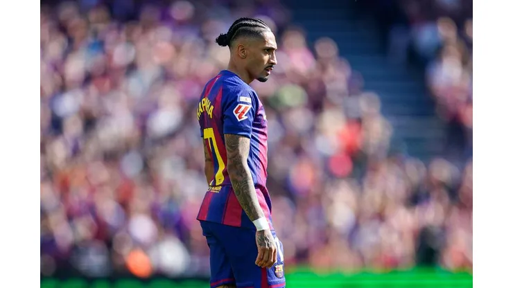 Copyright: PRESSINPHOTO SPORTS AGENCY / Alamy Stock Photo