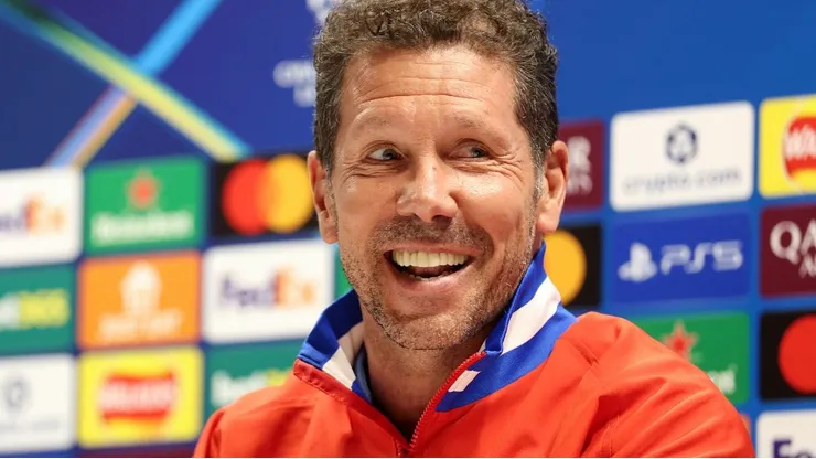 Treinador quer novos reforços - Foto: Harry Murphy/Getty Images.