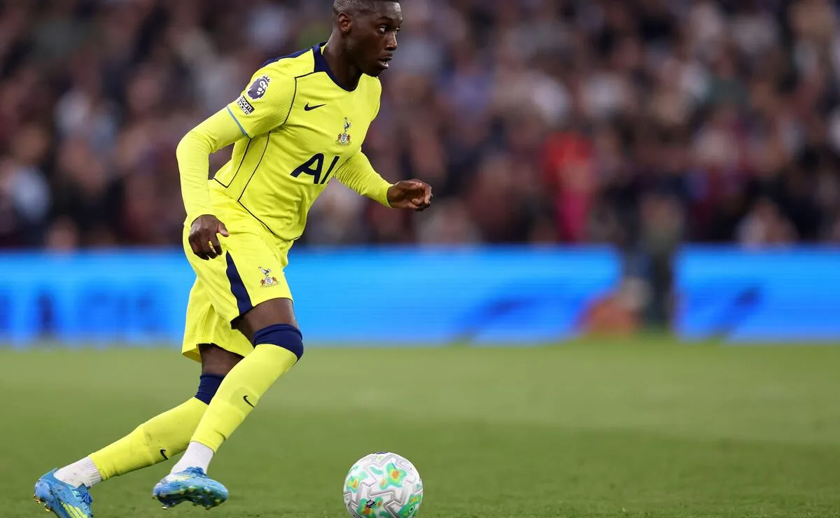 Palpite Tottenham x Leeds – Premier League – 11/05/26
