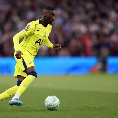 Palpite Tottenham x Leeds – Premier League – 11/05/26
