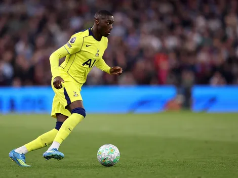 Palpite Tottenham x Leeds – Premier League – 11/05/26