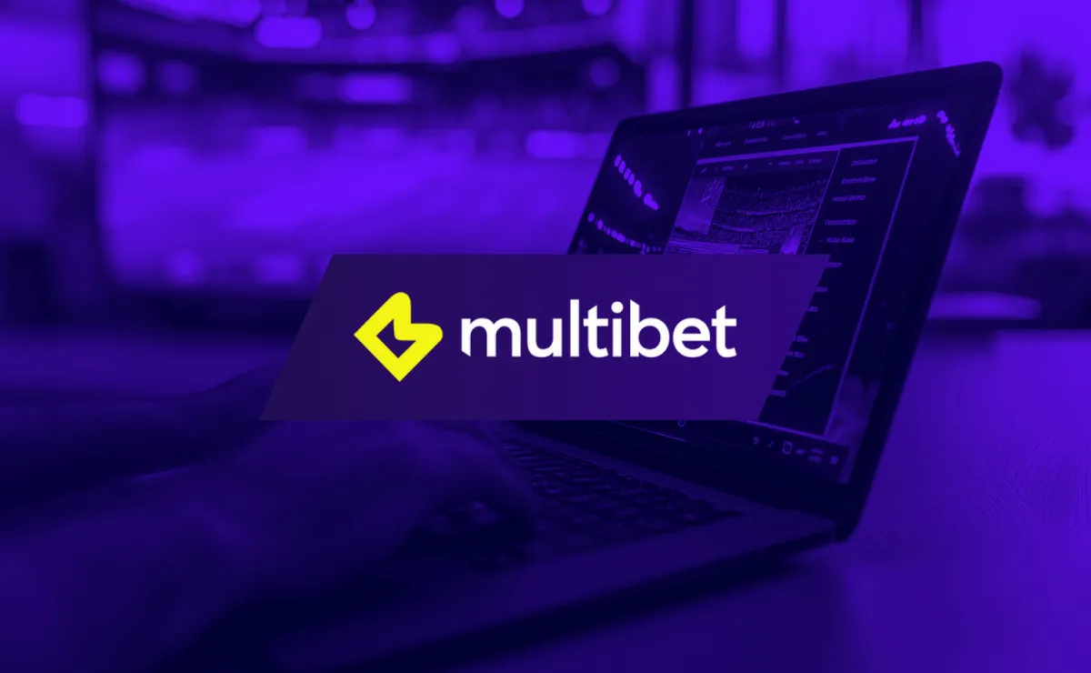 Multibet Copa do Mundo: dicas e ofertas