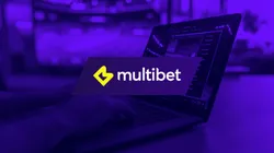 A Multibet tem diversas ofertas para a Copa do Mundo