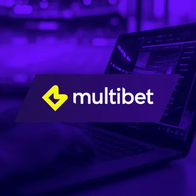 Multibet Copa do Mundo: dicas e ofertas