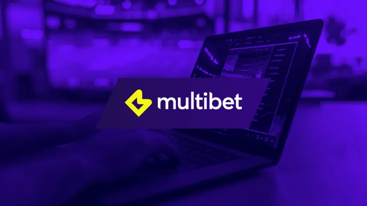 A Multibet tem diversas ofertas para a Copa do Mundo