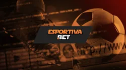 Esportiva bet tem recursos e promoções para a Copa do Mundo