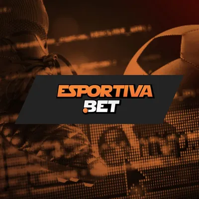 Esportiva Bet Copa do Mundo: guia de apostas