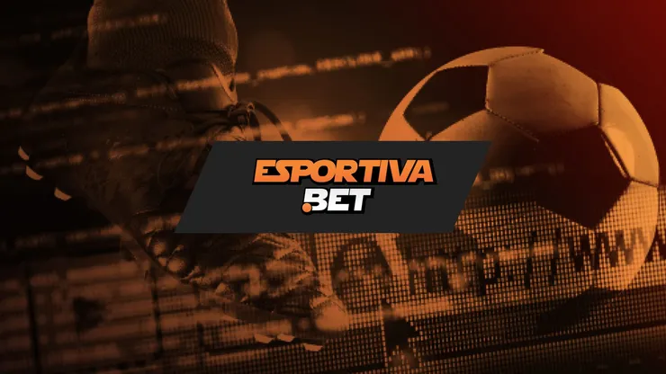 Esportiva bet tem recursos e promoções para a Copa do Mundo