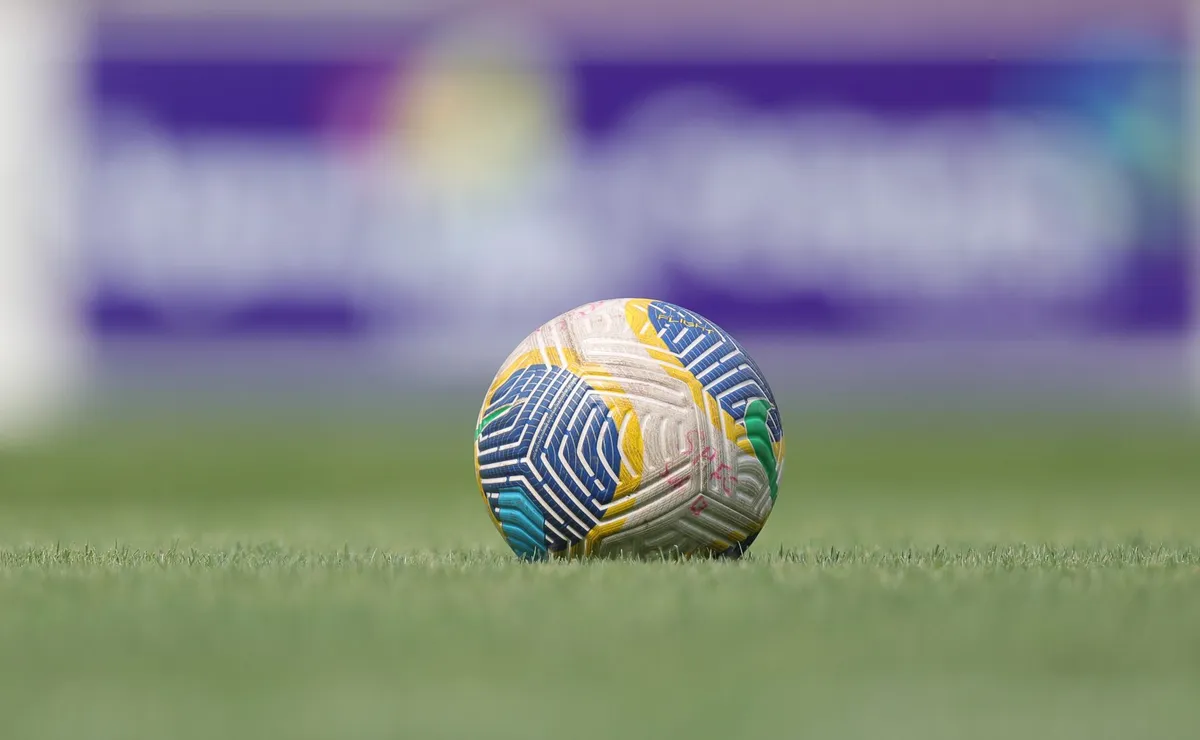 Guia da 10ª rodada: Brasileirão Feminino tem Majestoso pela liderança e briga direta pelo G-8