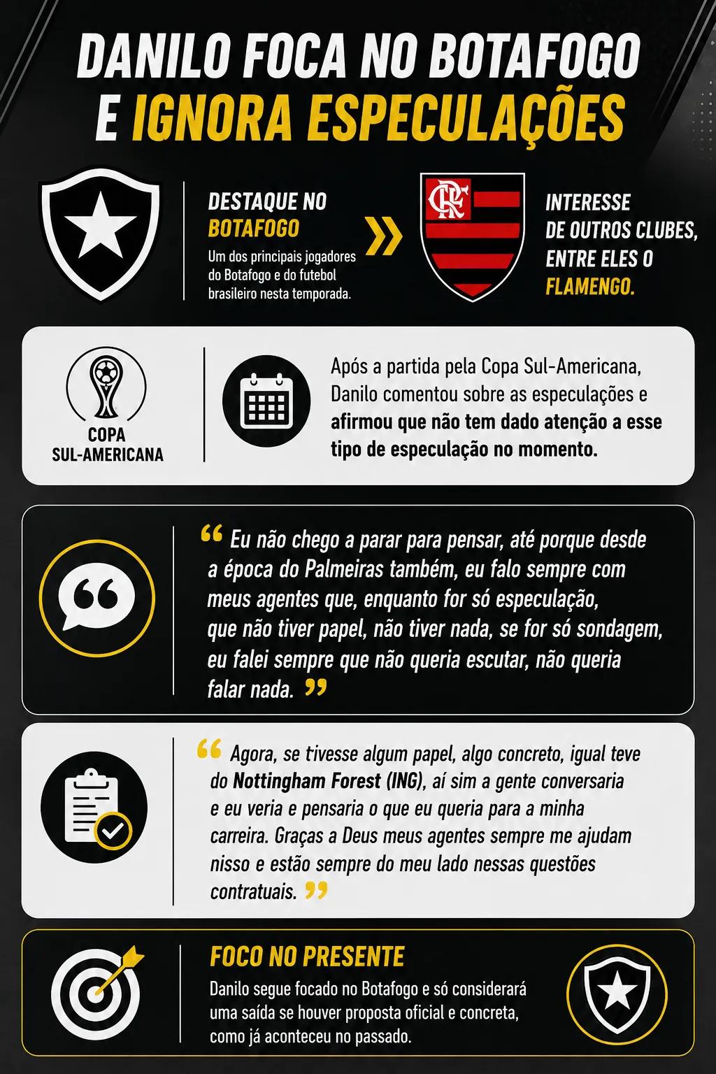 Imagem gerada por inteligência artificial: Gemini/Chatgpt