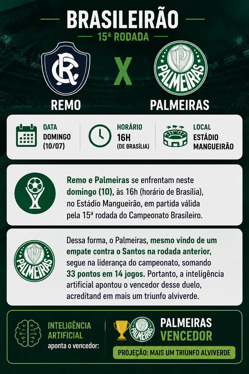 Imagem gerada por inteligência artificial: Gemini/Chatgpt