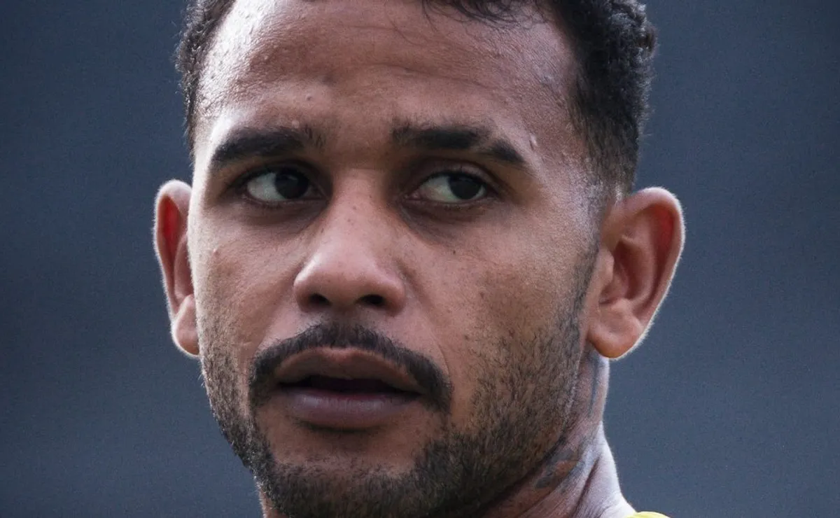 Zé Ricardo projeta Remo x Palmeiras no Mangueirão e elogia time de Abel Ferreira: “Muitos valores”