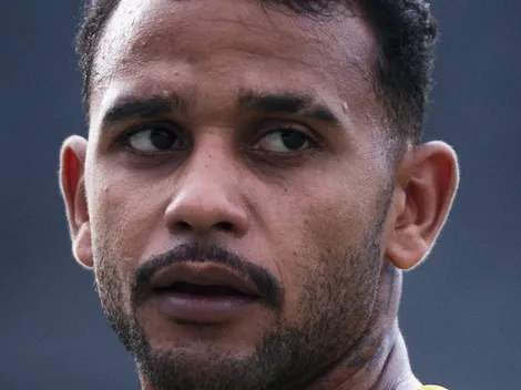 Zé Ricardo projeta Remo x Palmeiras no Mangueirão pelo Brasileirão