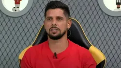 Cicinho projetou como será o Majestoso - Foto: Reprodução/YouTube