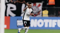 Lingard exalta Diniz acima de lendas e clássico amplia pressão no Corinthians - Foto Guilherme VeigaRP FOTOPRESSAGIF (1)