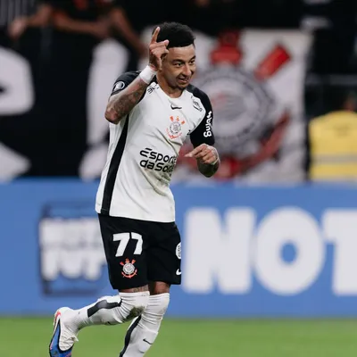 Declaração de Lingard a Diniz esquenta clima antes do Majestoso