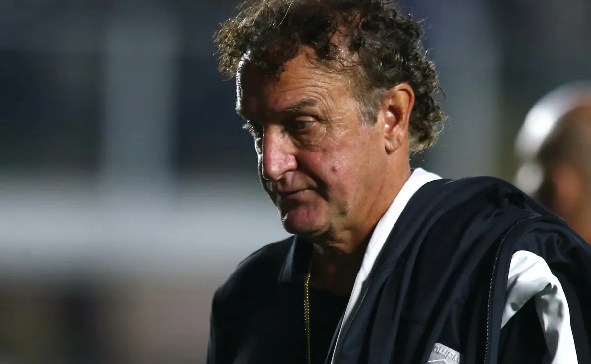 Santos não terá Mayke, Thaciano e mais cinco baixas contra o RB Bragantino