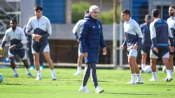 Foto: Lucas Uebel/Grêmio FBPA