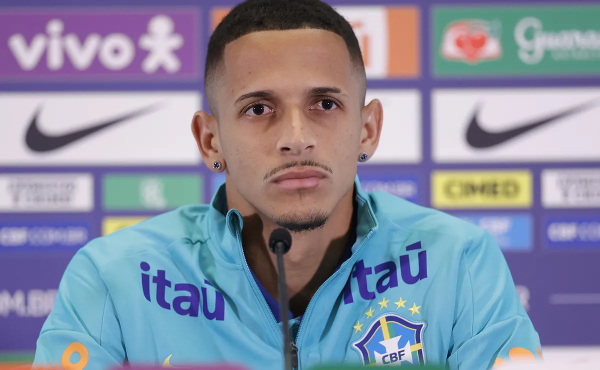 Flamengo fez contato por Luciano Juba, mas Bahia recusou negócio