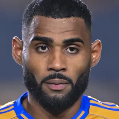 Joaquim, ex-Santos, pode voltar ao Brasil na próxima janela