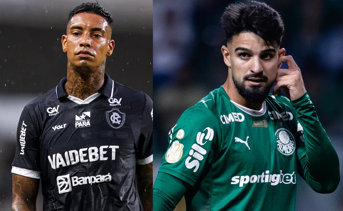 Davi x Golias: A chance do Remo humilhar o elenco mais caro da América