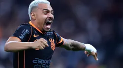 Matheuzinho virou alvo do Zenit.
