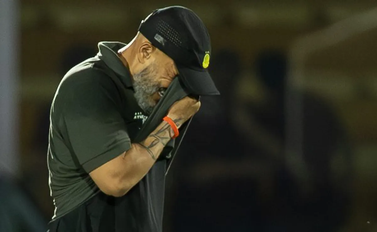 Provável escalação: Mirassol perde titulares e Guanaes pode mudar esquema contra a Chapecoense no Brasileirão