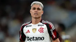 Atacante é especulado no Galo