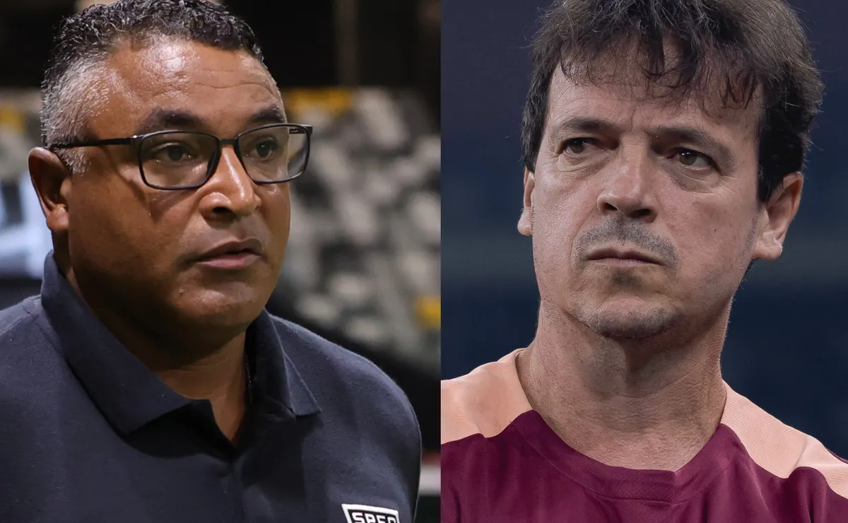 Corinthians tenta frear transições rápidas do São Paulo no Majestoso