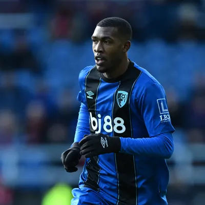 Rayan entra de vez na disputa por uma vaga na copa