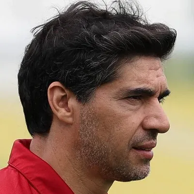 Abel tem plano para manter a vantagem em Remo x Palmeiras