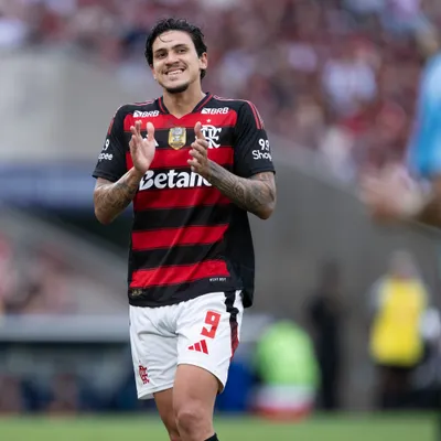 Flamengo supera o Grêmio com sobras nos últimos 20 jogos