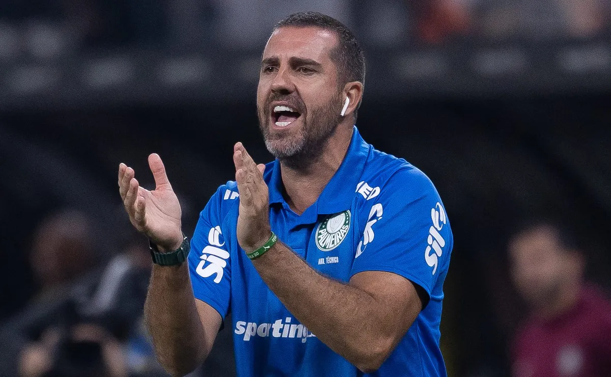 Mudanças de João Martins não bastam e Palmeiras apenas empata com o Remo no Mangueirão em Belém
