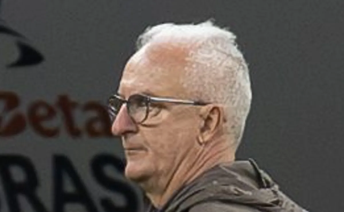 Nome de Dorival Júnior cria pressão a mais nos bastidores de São Paulo e Grêmio